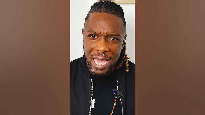 HIGHER LIGHT BILLS FOR JAMAICANS?