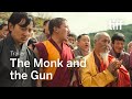 THE MONK AND THE GUN Trailer | TIFF 2024