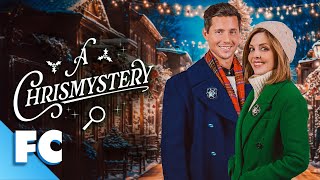 A Big City Cop Returns To Her Home Town And Has To Solve A Mystery With The Local Sheriff