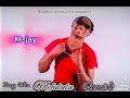 MEFULULU REMIX BY M JAY MEFULULU REMIX BY M JAY