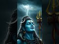 Bholenath Slowed+Reverb Song #viralvideo #love #shivji