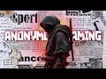🔴 BGMI LIVE | SCRIMS GRINDING AND NEW UPDATE GAMEPLAY | ANONYMOUS Gaming