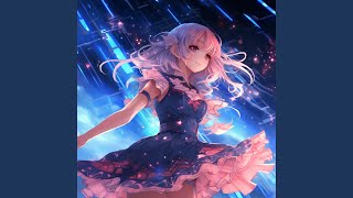 sunday morning (nightcore) - neko