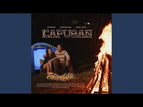 Kapusan - TEKOMLAKU