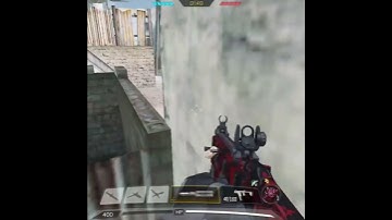 double kill codm 👀 #codm #searchanddestory #callofduty #gaming