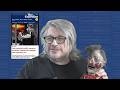Rich and Ally’s Craven Newsround - Monday 16th March 2026