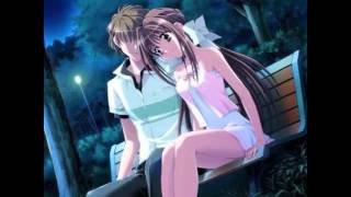 Download lagu One In A Million - Ne-Yo - Nightcore