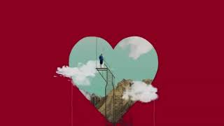Hasan Raheem - Wishes ft Talwiinder | Prod by Umair