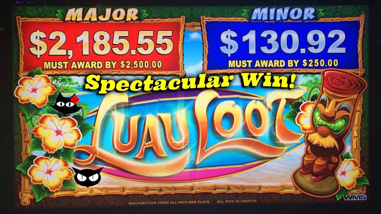 Slots gratis sem download Aztec Glory Slots gratis sem download Aztec Glory