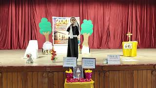 HKG-D l Assembly Programme l 2025-26