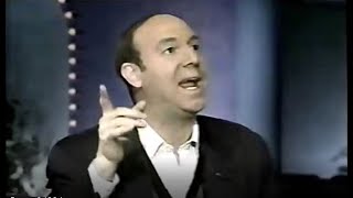 Siskel & Ebert - Best of 1994