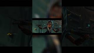 Ahsoka Tanos Life After The Jedi Order #starwars #clonewars #disney @BraveBladeProductions