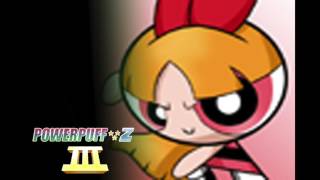 Ppz3 Ost - Go, Blossom Theme Of Blossom