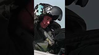 US Air Force F-35A Female Pilots ❤🥹 #usaf #f35 #female #fighter #pilots #militaryaviation