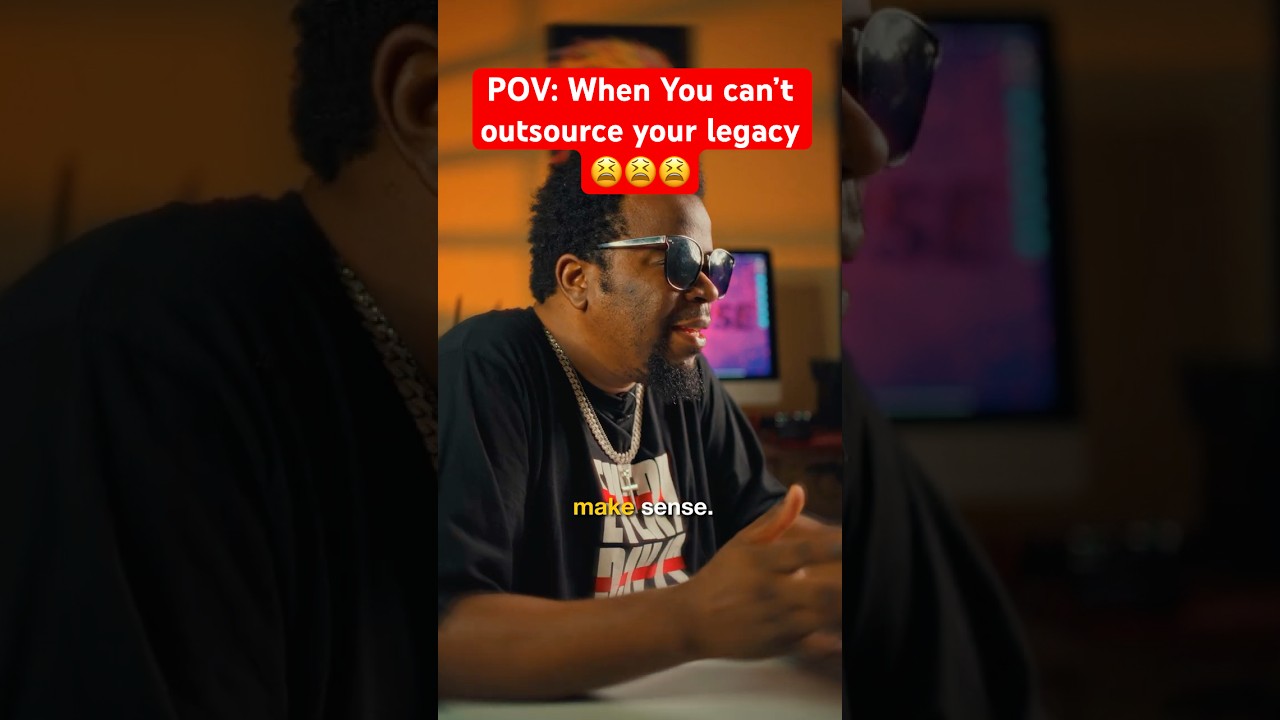 One Decision Can Change Your Family’s Future #shorts #viralshorts