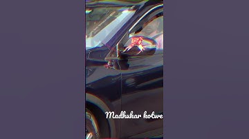 Madhukar kotawe upsc cse shorts #upsc