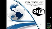 Introduction To Gi Fi Technology In Hindi Youtube