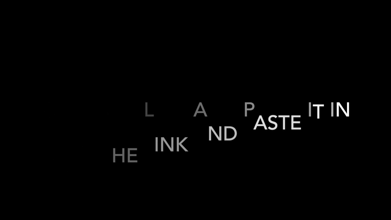 HOW TO EARN MONEY WITH LINKS TUTORIAL EASY LINKVERTISE YouTube