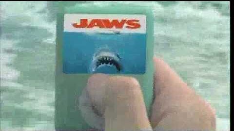 Make Waves At Your Library 2010 Teen Summer Reading Program PSA