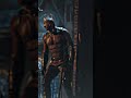 Daredevil Edit