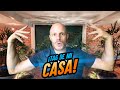 EL TAG DE MI CASA (ASÍ ES COMO VIVO)  | FACUNDO