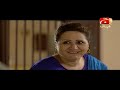 Watch Saari Bhool Hamari Thi - Episode 06 | GEO KAHANI Online In HD