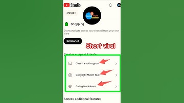 Creator support & toolsE Chat & email support(c) Copyright Match ToolGiving fundraisers