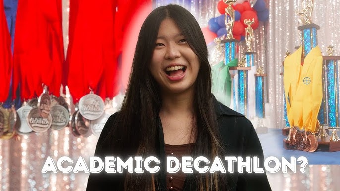 Los Angeles County Office of Education on X: Tune in our Facebook page   after 1:45 p.m. to find out who are the 2018 Los  Angeles County Academic Decathlon champions. #ACADECA   /