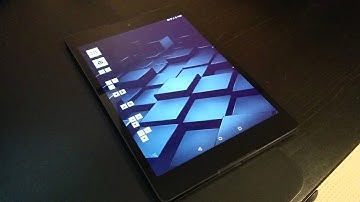 HTC Nexus 9 Audio Problem - 01 Introduction to problem