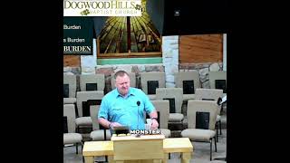 Atheist Challenges Christians: The Ultimate Wake-Up Call #shorts