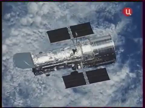 Боги небесного города Асгард. Скандинавские мифы и легенды