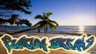 DJ Eclipse - Funky Beat (DJ 43 Remix)