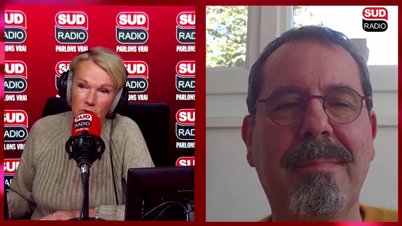 Marc  : « J’ai couché avec une femme transgenre non opérée et ça ne m’a pas écœuré »