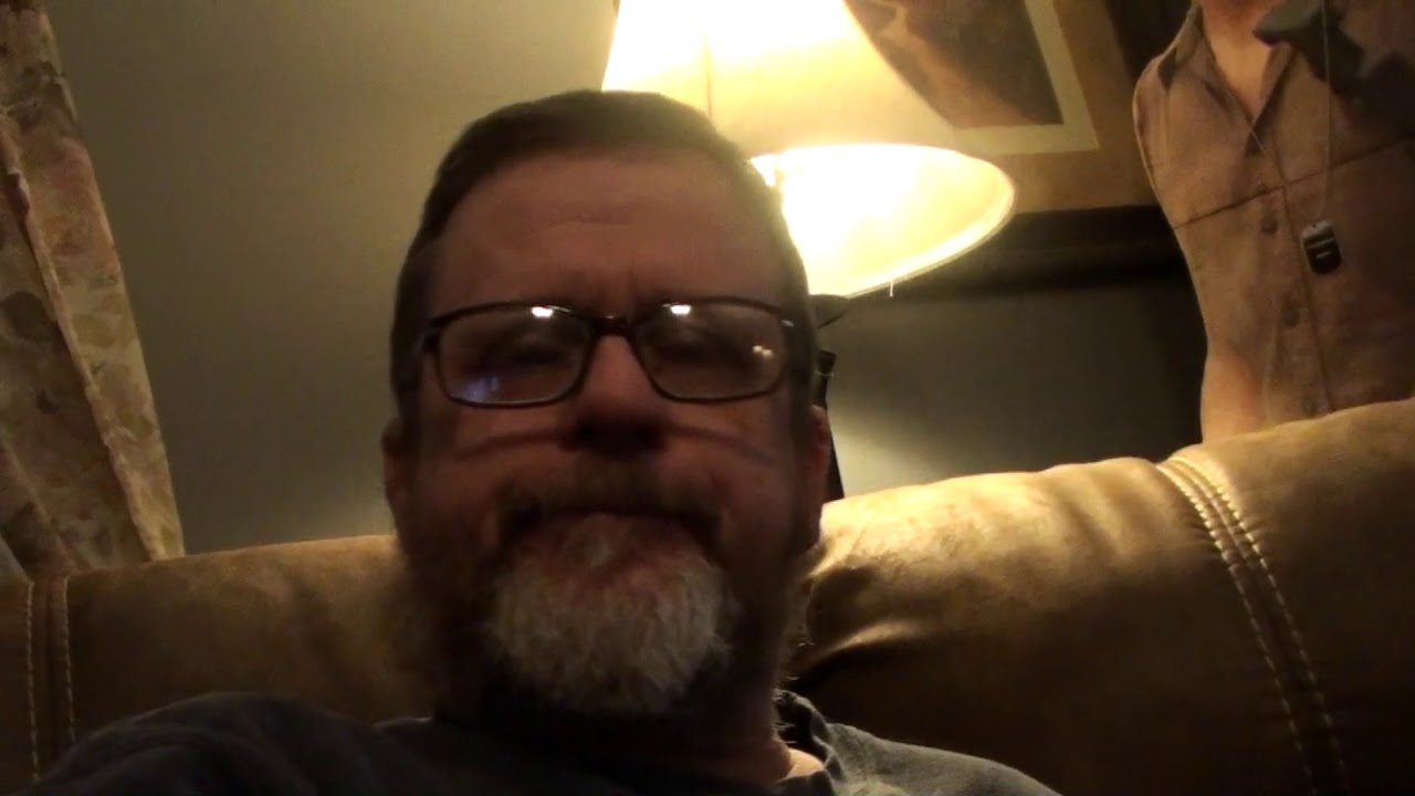 live streaming rmc sport ANOTHER DAY