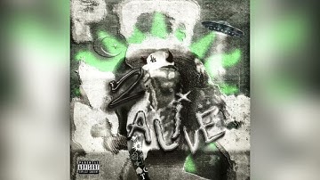 Yeat - Still Countin/Poppin (FULL TRANSITION)