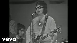 Roy Orbison - Sweet Caroline (Live From Australia, 1972) chords
