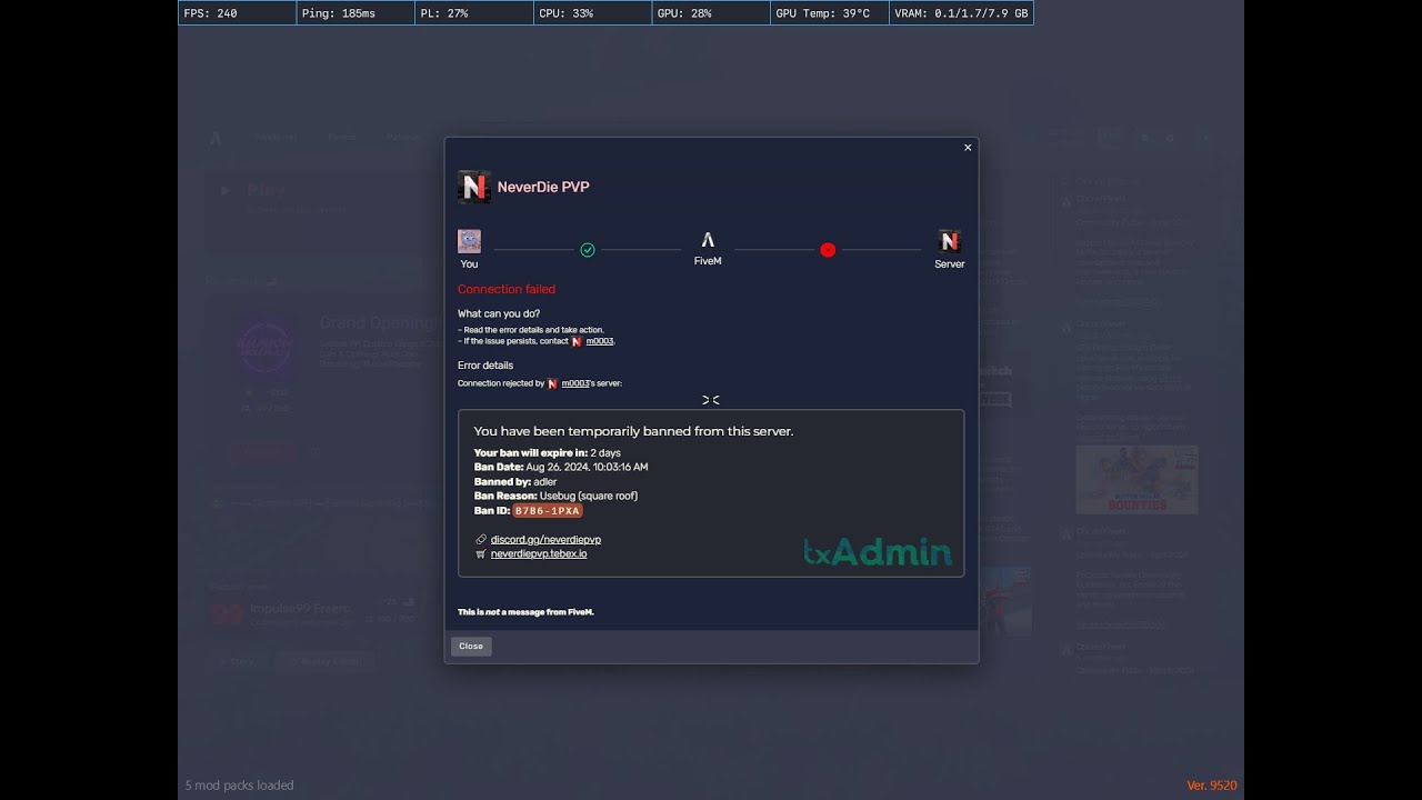 V3 PVP l BITOO - YouTube