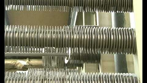 Logiciel erp gpao pour PME HERAKLES ERP GPAO :Le GARREC utilise le progiciel e.r.p.