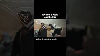 Watch this if youre about to Give Up Animating.
Watch this if youre about to Give Up Animating. Watch this if youre about to Give Up Animating.