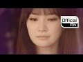 [MV] SPICA(스피카) _ GHOST(고스트)