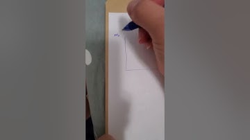 Lysine titration curve