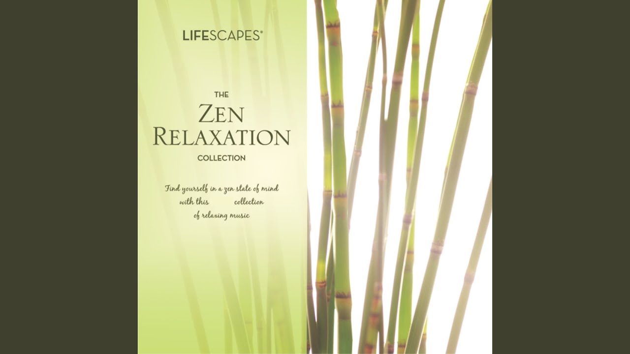 Reflecting Pool adlı videoyu YouTube'da izle Reflecting Pool adlı videoyu YouTube'da izle