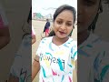 #viralvideo #minivlog #shortsvideo #youtubeshorts