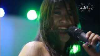 Pingal - Aini Zafara AB PRO [SGS TV]