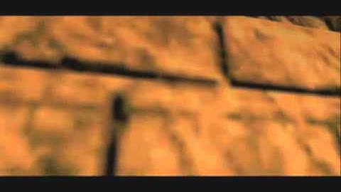 DK64: Main Menu Moves for No Levels Early (Wii U VC)