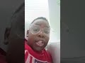 AHHHHHHHHHH