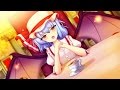【Touhou Game】東方操心記 4【東方】