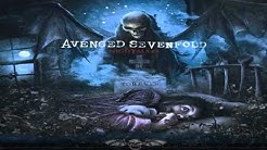 Danger Line - Avenged Sevenfold  - Durasi: 5:14. 