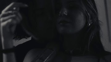 IDRØ - AROMA (OFFICIAL MUSIC VIDEO)