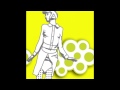 Karanyi feat. Judie Jay - Libido (UK Radio Edit)